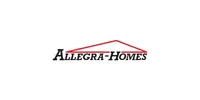 Allegra-Homes-200-x-200 (1)