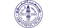 Jamiyathul-Falah-Logo (1)