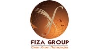 fiza-group-logo