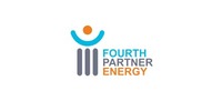 fourth_partner_energy_private_limited_logo (1)